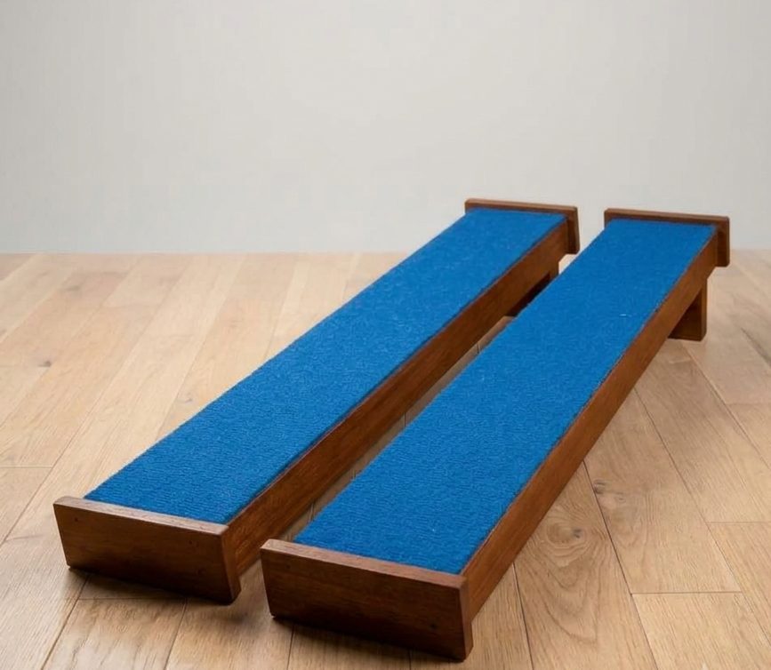 Balance Beam