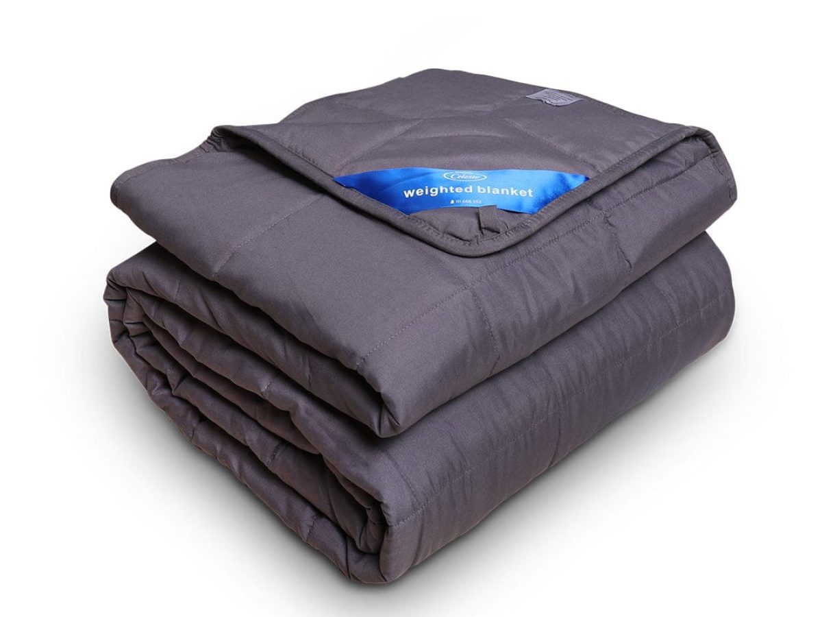 Weighted Blanket 7kg