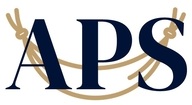 APS Rehabilitation Equipment logo