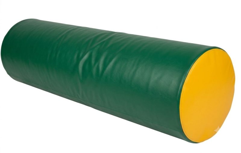 Bolster Small