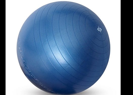 Gym ball 85cm