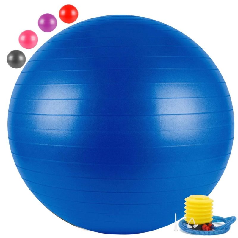 Gym Ball 95 cm