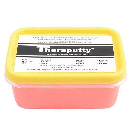 Theraputty 100gm