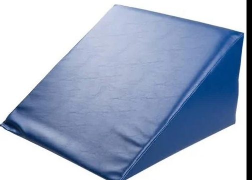 Wedge Medium