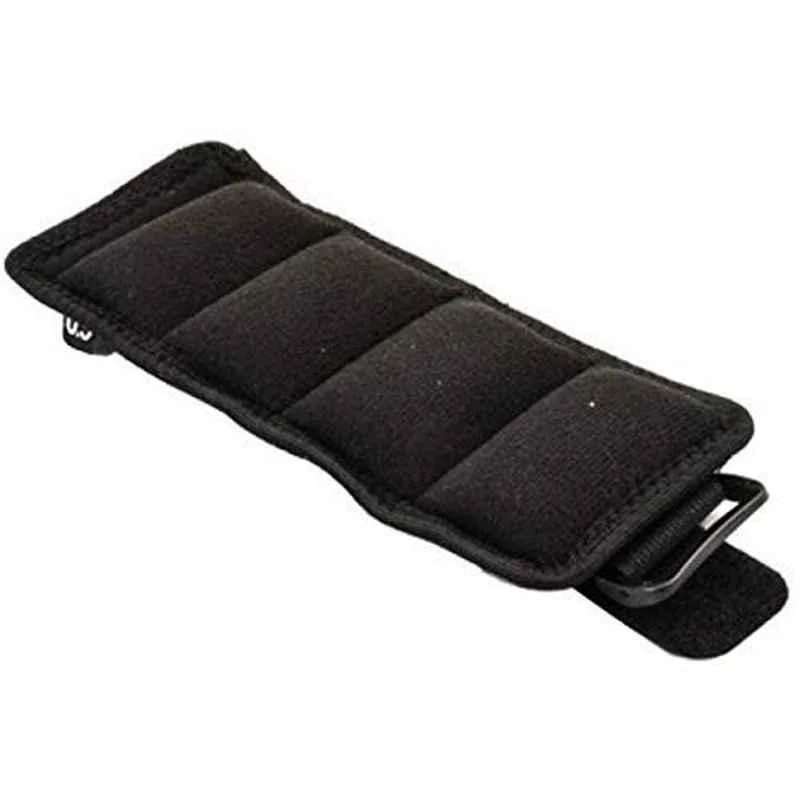 Weight cuff 1kg.