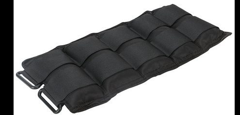 Weight Cuff. 500 gm