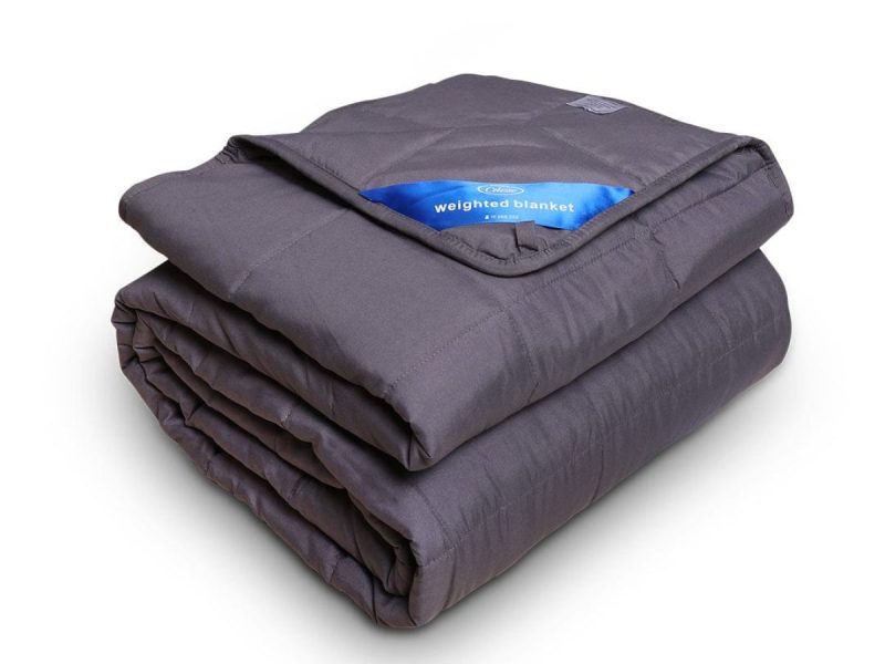 Weighted Blanket 7kg